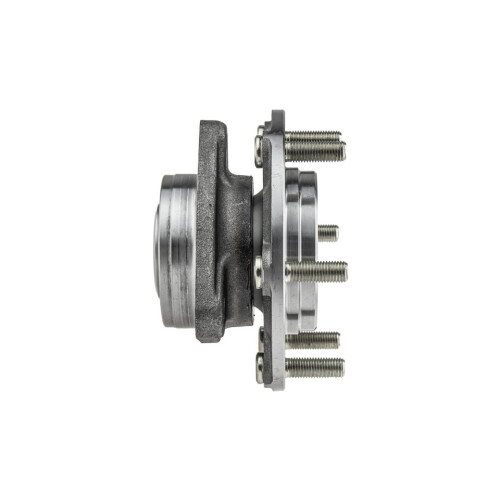 NTY FRONT WHEEL HUB For KIA CARNIVAL III 2.7, 2.9CRDI 06.04- 2