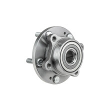 FRONT WHEEL HUB For KIA CEE'D 12-, HYUNDAI I30 12-