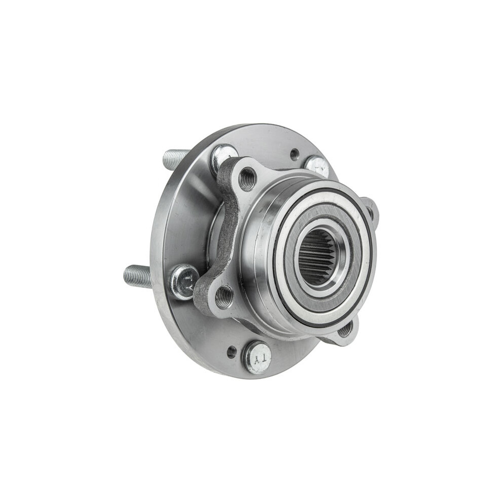 KLP-KA-320 NTY Wheel Bearing Kit for HYUNDAI,KIA - Image 12