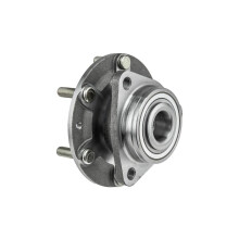 FRONT WHEEL HUB For KIA CARNIVAL III 2.7, 2.9CRDI 06.04-