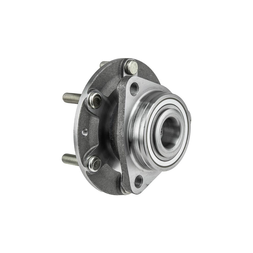 Front Wheel Hub For Kia Carnival Iii 2.7, 2.9Crdi 06.04- 5908281439234