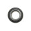 NTY WHEEL BEARING KIT FRONT REAR FOR LAND ROVER RANGE ROVER 02- 2