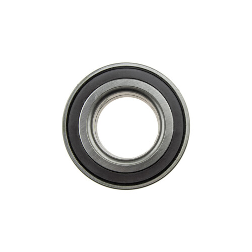 NTY WHEEL BEARING KIT FRONT REAR FOR LAND ROVER RANGE ROVER 02- 1