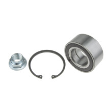 WHEEL BEARING KIT FRONT FOR LAND ROVER FREELANDER I II 00.11-