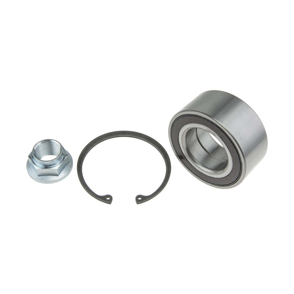 WHEEL BEARING KIT KLP-LR-006 FOR FIAT MG LANCIA ROVER 4HT /4HS/4HW 2.2L 4cyl 75 - Image 15