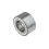 NTY WHEEL BEARING KIT FRONT REAR FOR LAND ROVER RANGE ROVER 02- 1