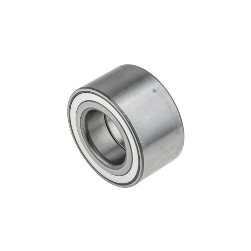 NTY WHEEL BEARING KIT FRONT REAR FOR LAND ROVER RANGE ROVER 02-