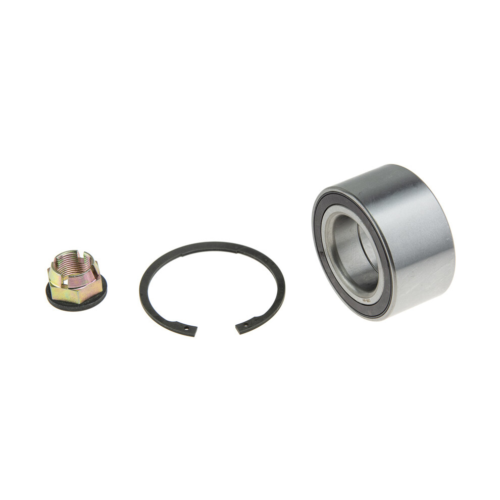 KLP-FR-044 NTY Wheel Bearing Kit for FORD - Image 10
