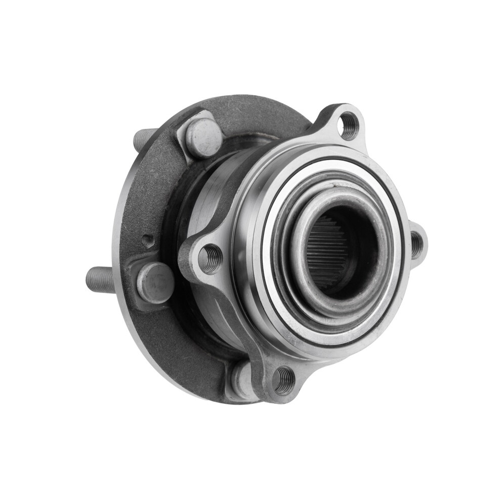 NTY KLP-KA-322 Wheel Bearing Kit - Image 10