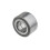 NTY WHEEL BEARING KIT FRONT REAR FOR LAND ROVER RANGE ROVER 02- 3