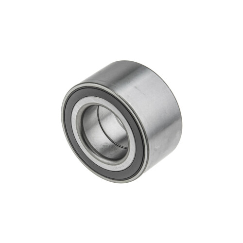 NTY WHEEL BEARING KIT FRONT REAR FOR LAND ROVER RANGE ROVER 02- 2