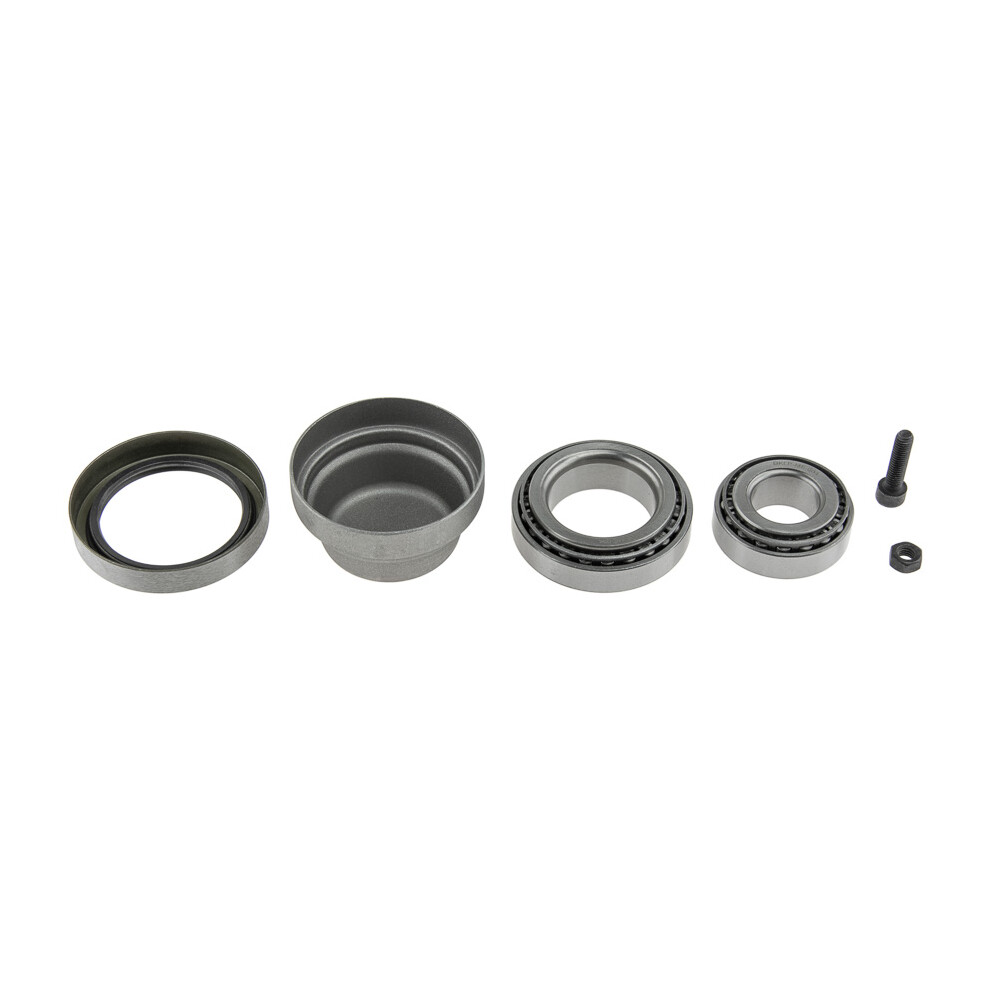 Fits NTY KLP-ME-004 WHEEL BEARING KIT FRONT ⭐UK Stock⭐ - Image 17