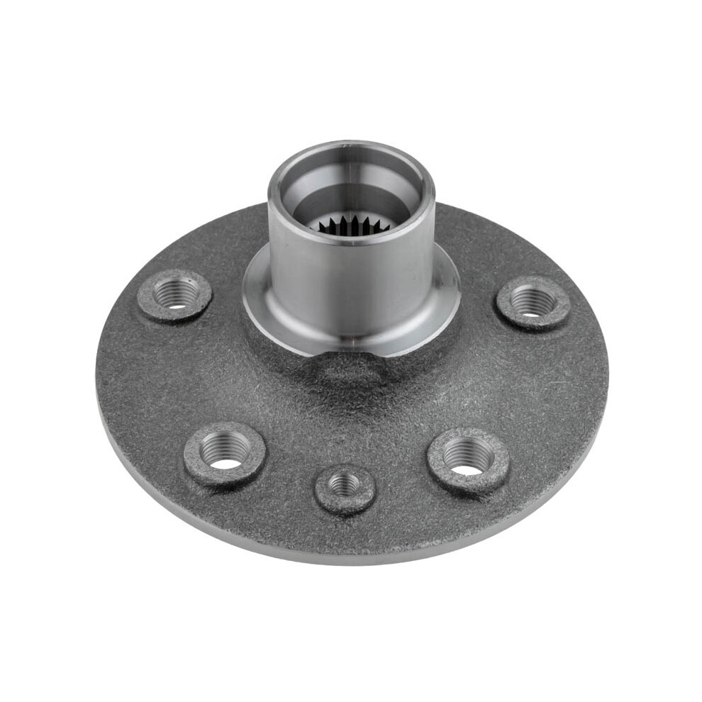Nty Piasta For Mercedes Vito 108D-114 96-03