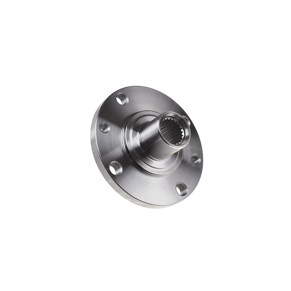 N.T.Y. KLP-FT-012P.NTY Wheel Hub for FIAT,FORD,LANCIA - Image 13