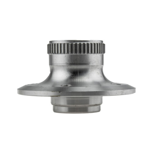 NTY FRONT WHEEL HUB WITH BEARINGS FOR MERCEDES C-KLASA E-KLASA 95- 2