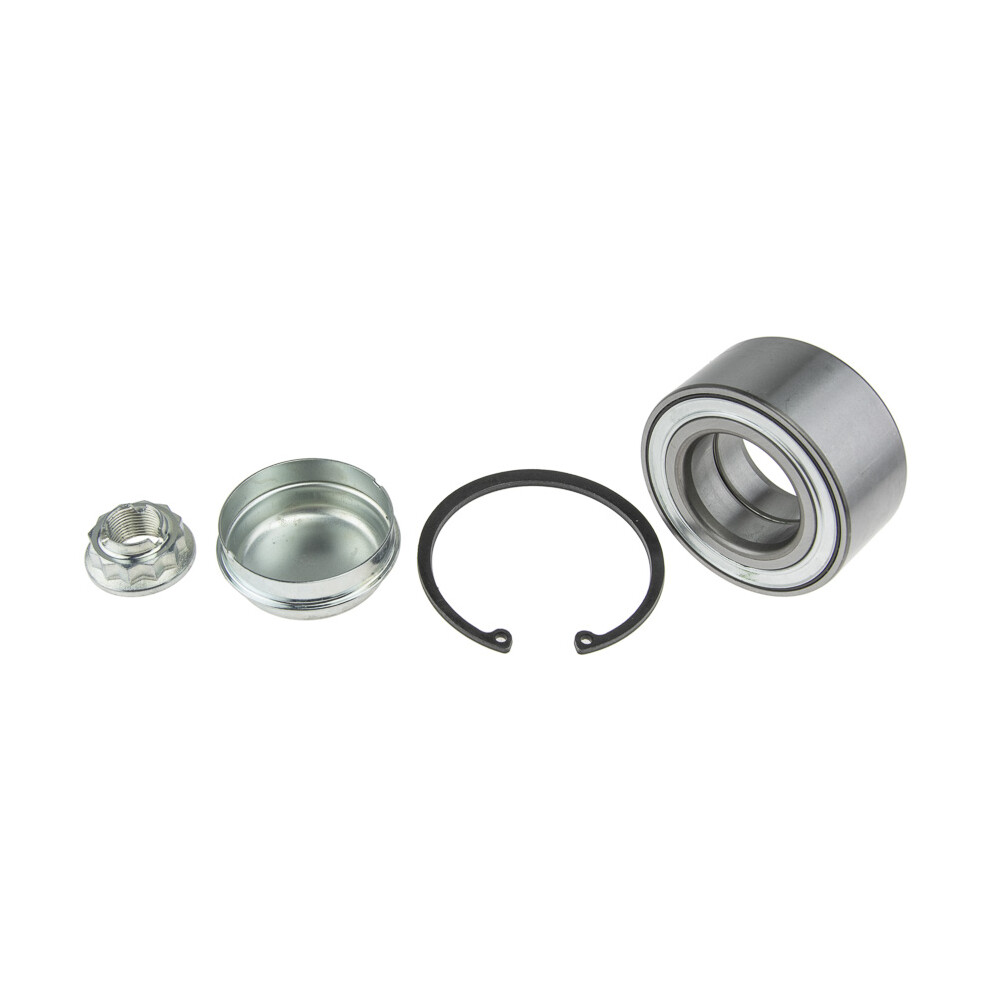 N.T.Y. KLP-ME-020.NTY Wheel Bearing for MERCEDES-BENZ - Image 12