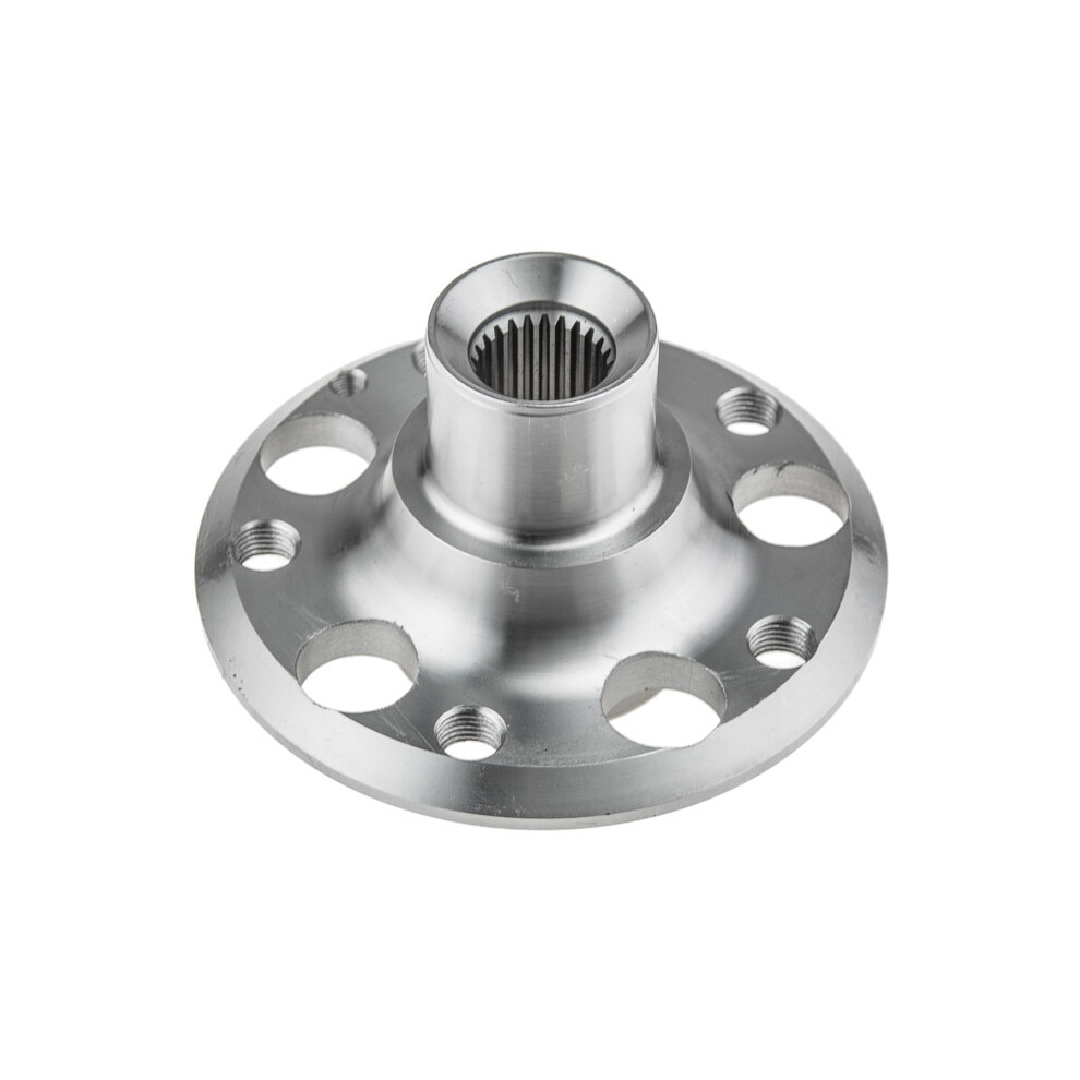 N.T.Y. KLP-ME-020P.NTY Wheel Hub for MERCEDES-BENZ - Image 11