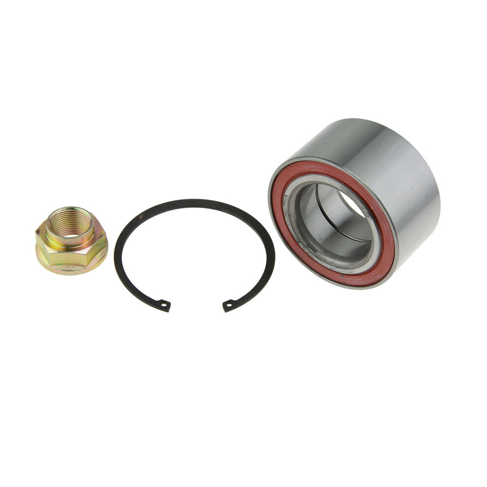 Fits NTY KLP-ME-029 WHEEL BEARING KIT FRONT ⭐UK Stock⭐ - Image 11