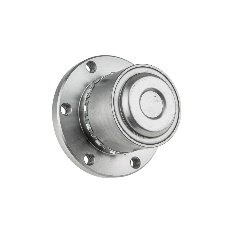 Front Wheel Hub For Mercedes Sprinter 06- Vw Crafter 06- 1800Kg-> 5908281498415