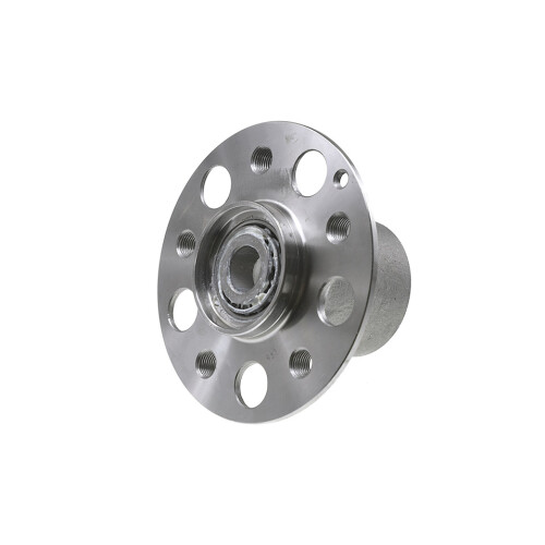 NTY WHEEL HUB FRONT - FULL KIT For MERCEDES C KLASA 07- 2