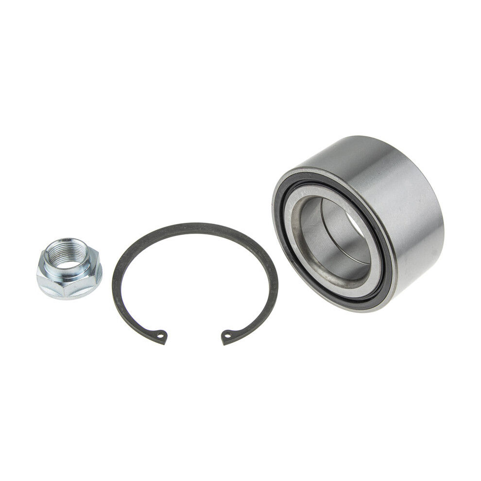 WHEEL BEARING KIT KLP-HD-029 FOR ACURA HONDA HR-V CR-V/IV/III J35Y5 3.5L 6cyl - Image 9