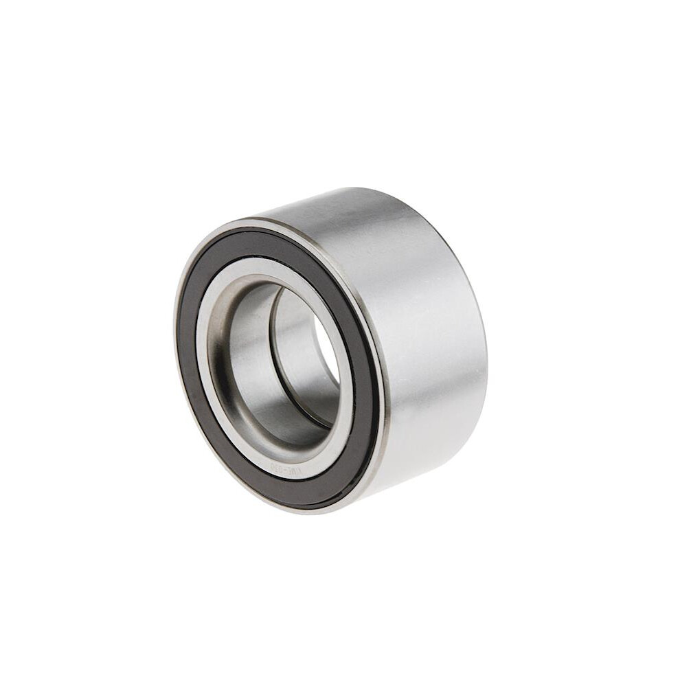 N.T.Y. KLP-ME-030.NTY Wheel Bearing Kit for MERCEDES-BENZ - Image 11