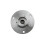 NTY FRONT WHEEL HUB For SMART FOR TWO 07- 4