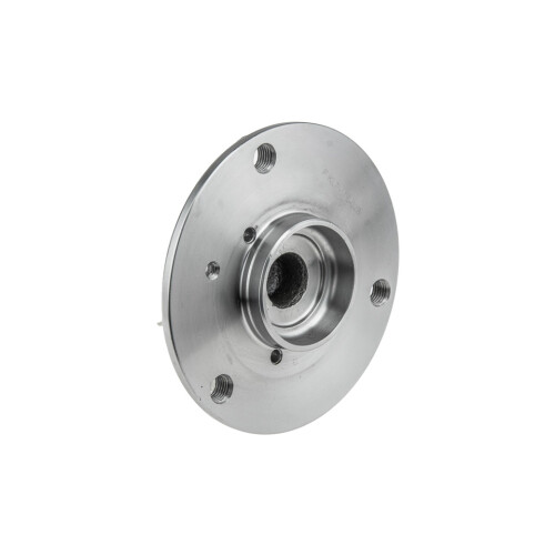 NTY FRONT WHEEL HUB For SMART FOR TWO 07- 1