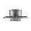 NTY FRONT WHEEL HUB For SMART FOR TWO 07- 3