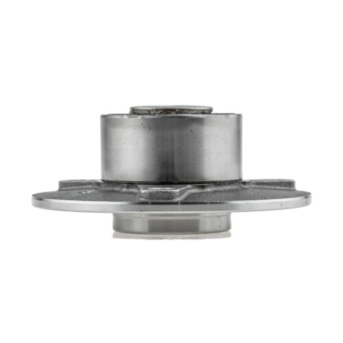 NTY FRONT WHEEL HUB For SMART FOR TWO 07- 2