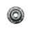 NTY FRONT WHEEL HUB FOR MERCEDES C-KLASA 4-MATIC 14- E-KLASA 16- 5