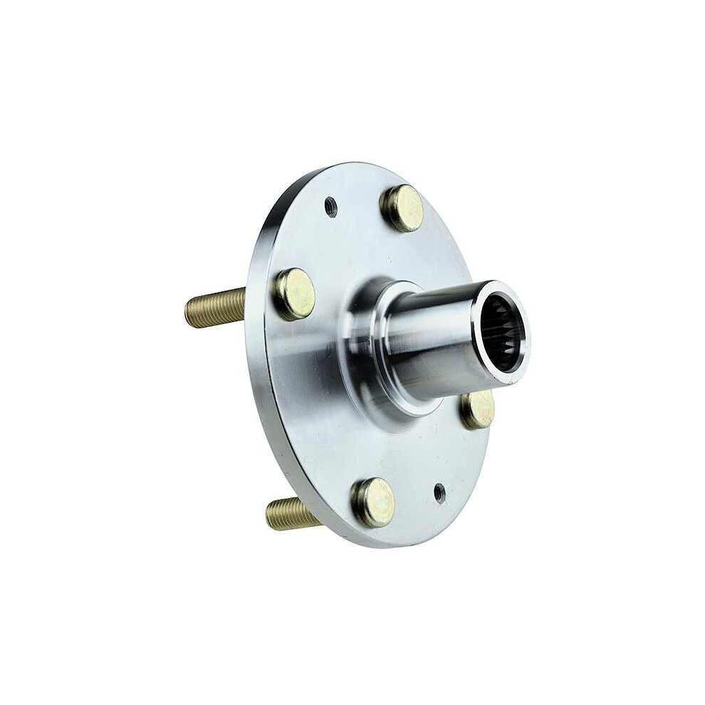 WHEEL HUB KLP-MS-004P2 FOR HYUNDAI ATOZ/AMICA ATOS SANTRO/XING G4HC 1.0L 4cyl - Image 7