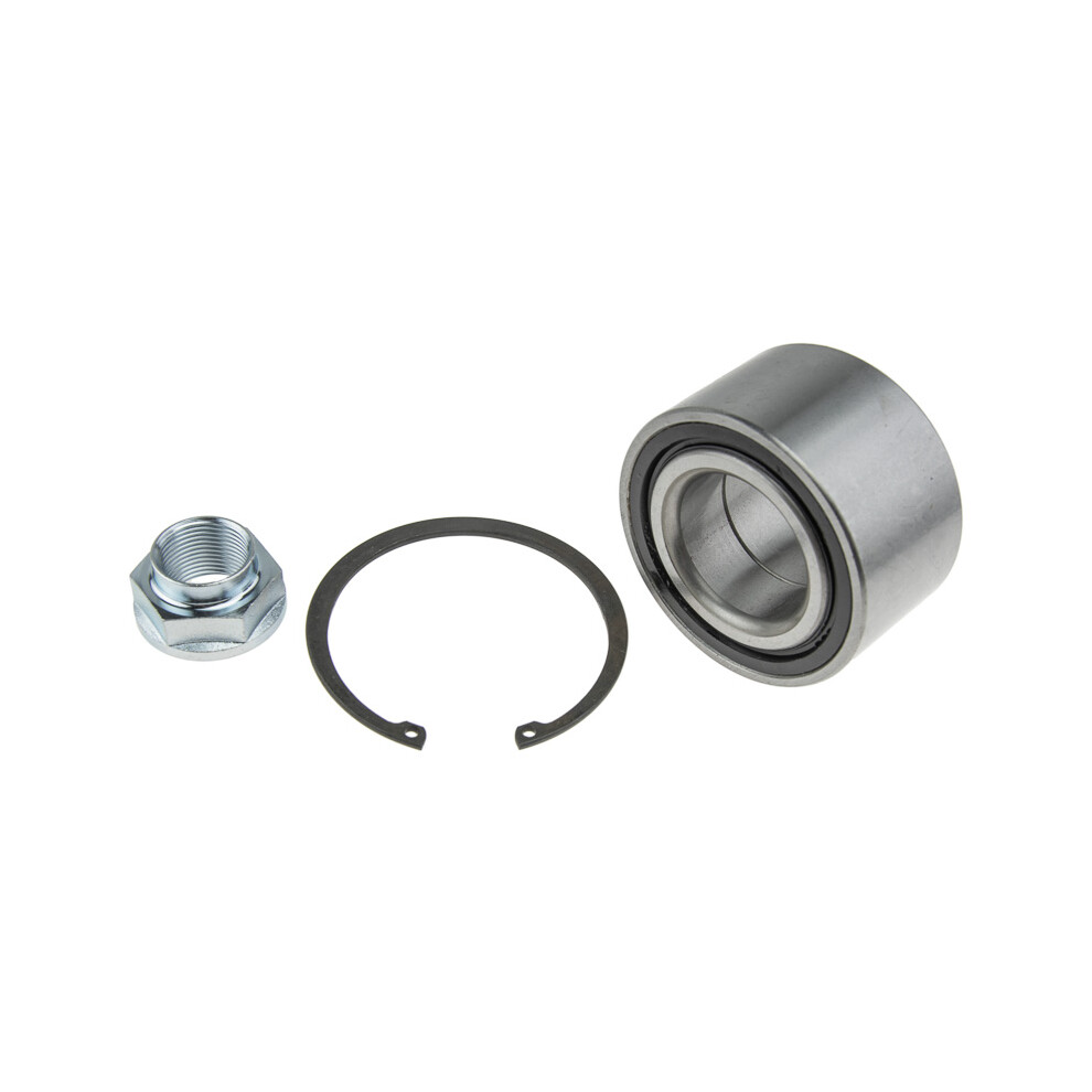 Fits NTY KLP-HD-031 WHEEL BEARING KIT FRONT - Image 10
