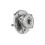 NTY FRONT WHEEL HUB FOR MITSUBISHI ECLIPSE 95- GALANT 03- 1