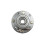 NTY FRONT WHEEL HUB For MITSUBISHI GALANT 92-03 5