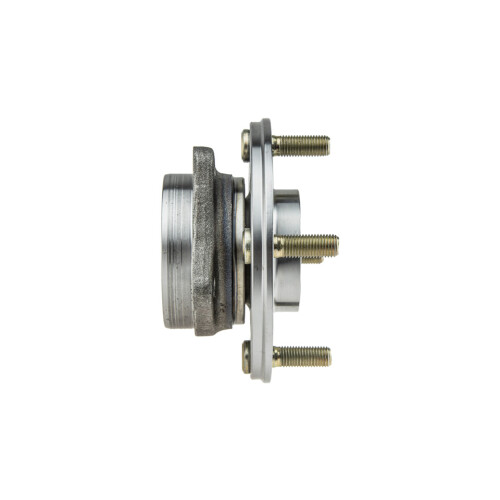 NTY FRONT WHEEL HUB For MITSUBISHI GALANT 92-03 2