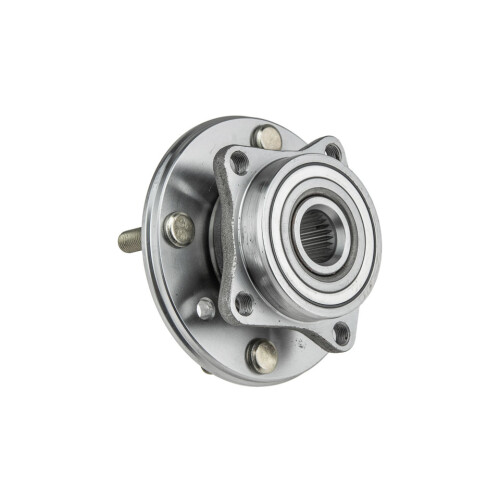 NTY FRONT WHEEL HUB For MITSUBISHI GALANT 92-03