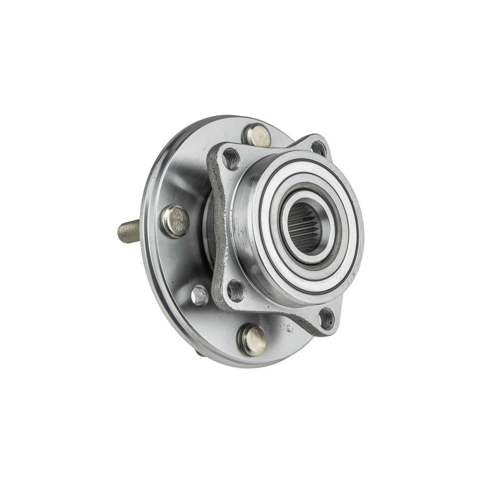 Front Wheel Hub For Mitsubishi Galant 92-03 5908281437940