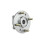 NTY FRONT WHEEL HUB For MITSUBISHI GALANT 92-03 2