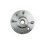 NTY FRONT WHEEL HUB For MITSUBISHI GALANT 92-03 4