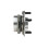 NTY FRONT WHEEL HUB FOR MITSUBISHI GRANDIS 04- SPACE WAGON 04- 5