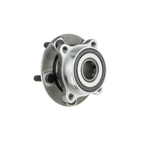NTY FRONT WHEEL HUB FOR MITSUBISHI GRANDIS 04- SPACE WAGON 04-