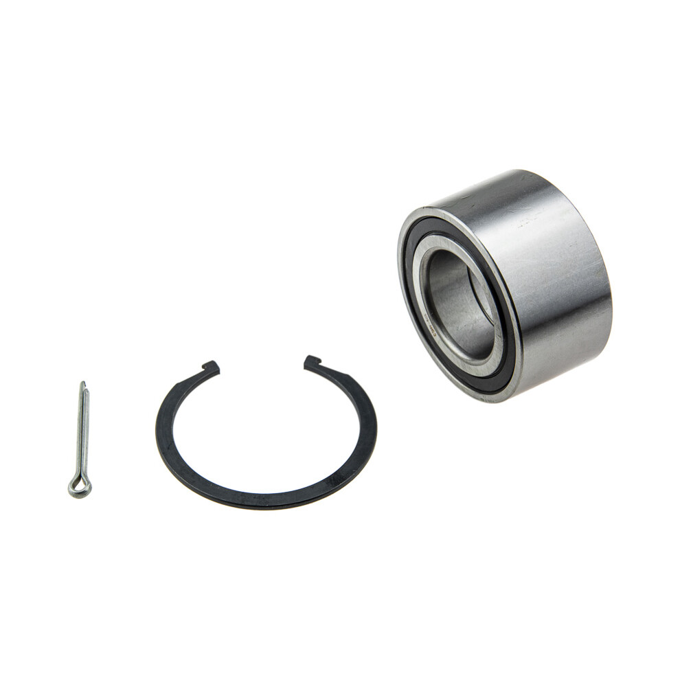 Fits NTY KLP-HY-505 WHEEL BEARING KIT FRONT - Image 13