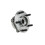 NTY FRONT WHEEL HUB FOR MITSUBISHI GRANDIS 04- SPACE WAGON 04- 2