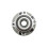 NTY FRONT WHEEL HUB FOR MITSUBISHI GRANDIS 04- SPACE WAGON 04- 4