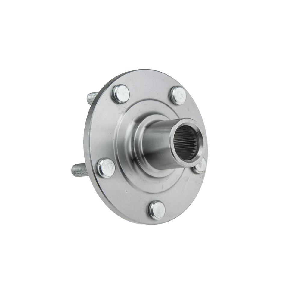 2x ✅Fits NTY KLP-MS-039P wheel hub front without bearing ⭐UK Seller⭐ - Image 15
