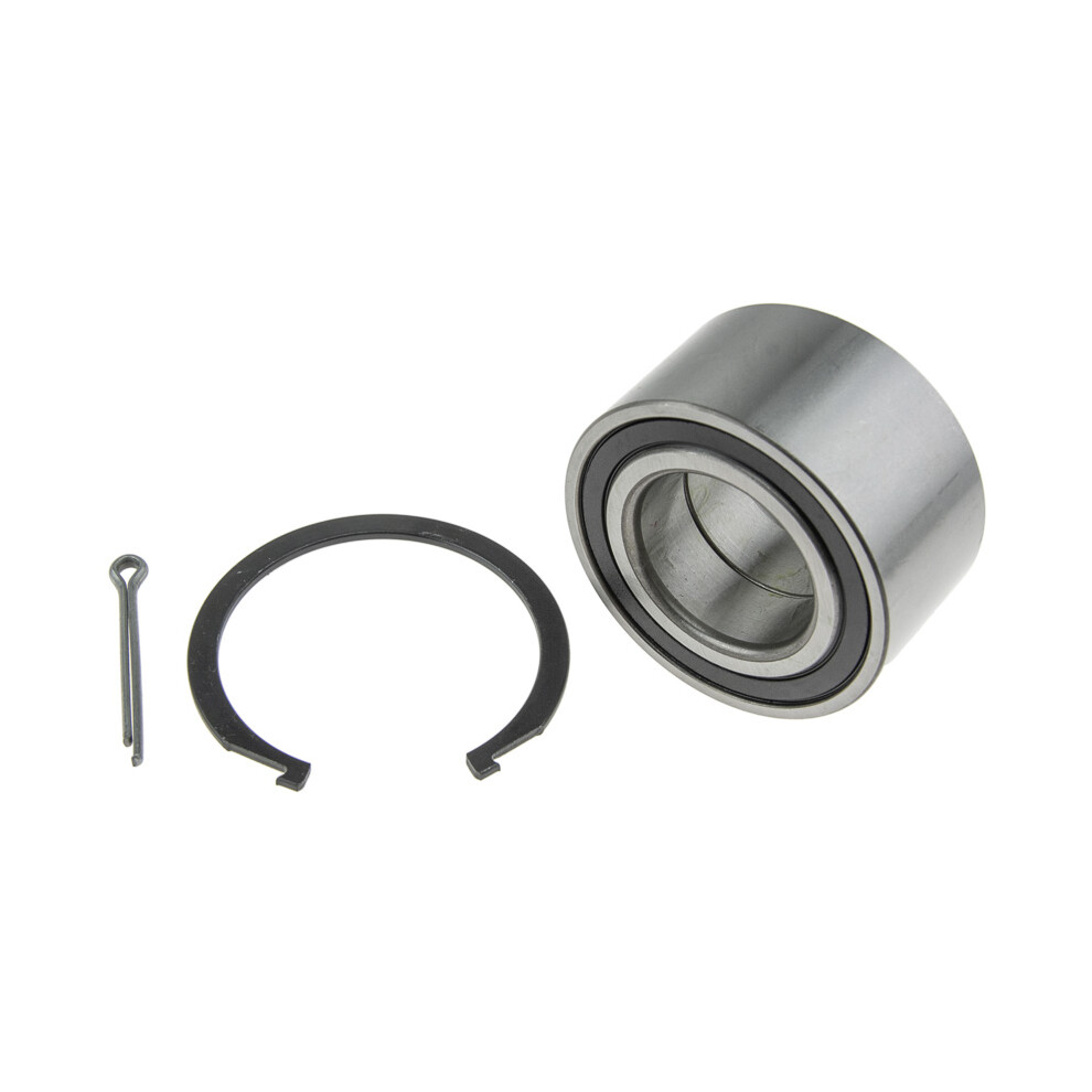 Fits NTY KLP-HY-513 WHEEL BEARING KIT FRONT - Image 13