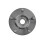 NTY FRONT WHEEL HUB For MITSUBISHI LANCER EVO VII 01- 5