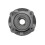 NTY FRONT WHEEL HUB For MITSUBISHI LANCER EVO VII 01- 4