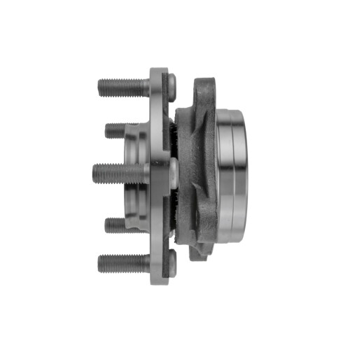 NTY FRONT WHEEL HUB For MITSUBISHI LANCER EVO VII 01- 2